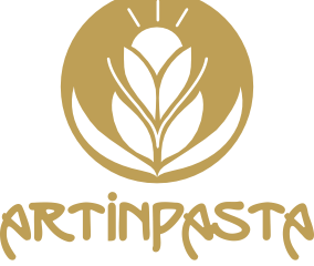Artinpasta di Silvio Carta & c. snc