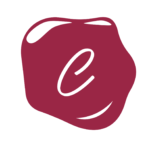 Callmewine srl