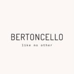 Bertoncello srl