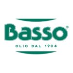 Basso Fedele & Figli srl