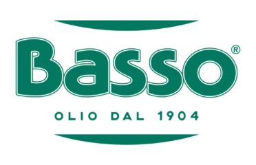 Basso Fedele & Figli srl