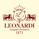 Acetaia Leonardi srl