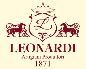 Acetaia Leonardi srl