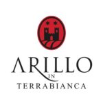 Arillo in Terrabianca società agricola srl