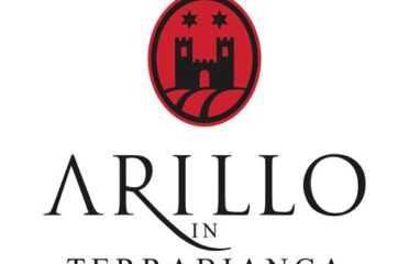 Arillo in Terrabianca società agricola srl
