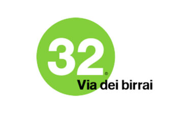 32 Via Dei Birrai srl