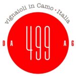 Vigna De Franco s.r.l. Società Agricola s.s