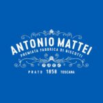 Antonio Mattei biscottificio srl