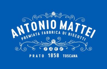 Antonio Mattei biscottificio srl