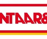 Antaar&s spa