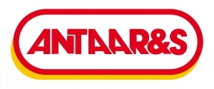 Antaar&s spa