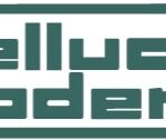 Bellucci O. e c. srl