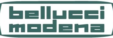 Bellucci O. e c. srl