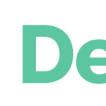 Defir srl