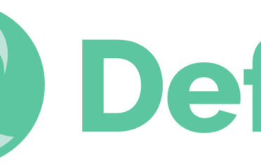 Defir srl