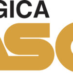Enologica Vason spa