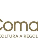 Apicoltura fratelli Comaro di Comaro o Claudio & c snc