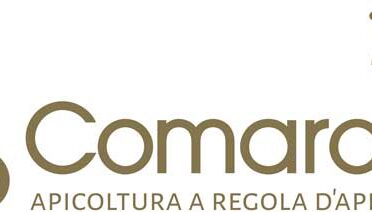 Apicoltura fratelli Comaro di Comaro o Claudio & c snc