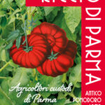 Associazione pomodoro Riccio di Parma