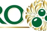 Agro Pic  srl
