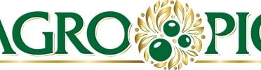 Agro Pic  srl