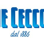 F.lli De Cecco di Filippo – Fara San Martino spa