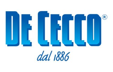 F.lli De Cecco di Filippo – Fara San Martino spa