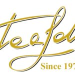 Antico pastificio Tealdi srl