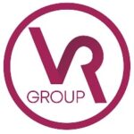 Vetrerie Riunite spa