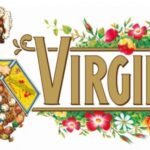 Amaretti Virginia srl