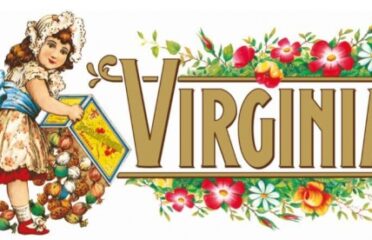 Amaretti Virginia srl