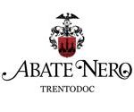 Abate Nero di Luciano Lunelli sas di Lunelli Roberta