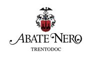 Abate Nero di Luciano Lunelli sas di Lunelli Roberta
