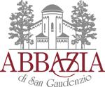 Casa vinicola abbazia di San Gaudenzio srl