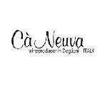 Azienda Vitivinicola Cà Neuva di Abbona Sergio
