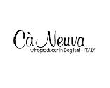 Azienda Vitivinicola Cà Neuva di Abbona Sergio