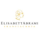 Azienda Agricola Abrami Elisabetta ss