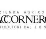 Azienda Agricola Accornero & Figli S.S Soc Agricola