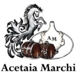 Acetaia Marchi srl