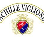 Achille Vignole sas