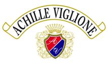 Achille Vignole sas