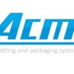 Acmi spa