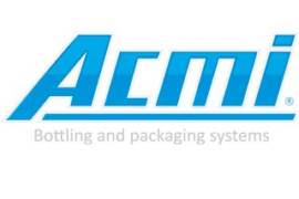 Acmi spa