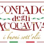 Contado degli Acquaviva srl