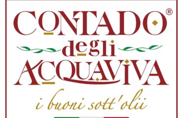 Contado degli Acquaviva srl