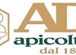 ADI Apicoltura srl