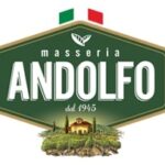 Andolfo Nunzio & c. srl