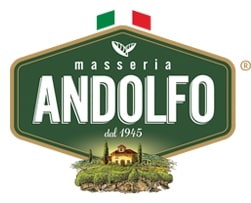 Andolfo Nunzio & c. srl