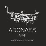 Adonea società agricola
