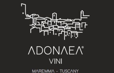 Adonea società agricola
